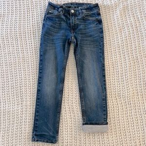 H&M boys pants